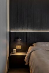 Riverfront Residences (D19), Apartment #520105841